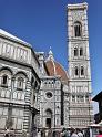 2010-07-27-19, Firenze, Domkirke - 3850-web